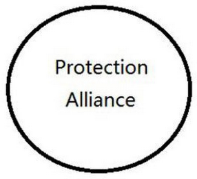 PROTECTION ALLIANCE