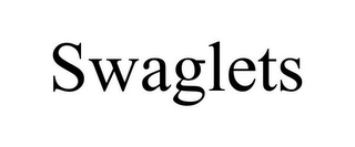 SWAGLETS