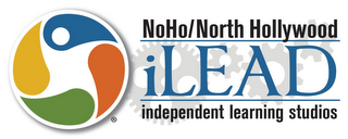 NOHO/NORTH HOLLYWOOD ILEAD INDEPENDENT LEARNING STUDIOS