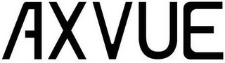 AXVUE