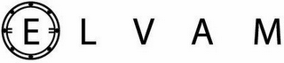 ELVAM