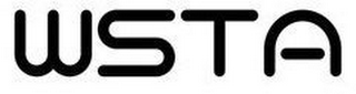 WSTA