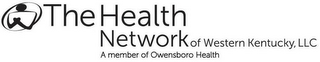 THE HEALTH NETWORK OF WESTERN KENTUCKY,LLC A MEMBER OF OWENSBORO HEALTH