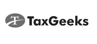 T TAXGEEKS