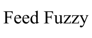 FEED FUZZY