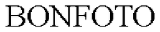 BONFOTO