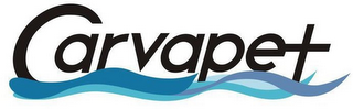 CARVAPET