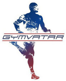 GYMVATAR