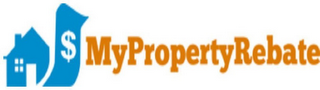 MYPROPERTYREBATE