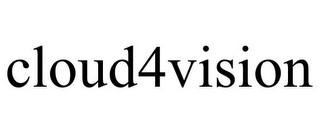 CLOUD4VISION