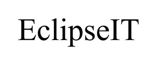 ECLIPSEIT