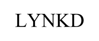 LYNKD