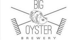 BIG OYSTER BREWERY