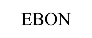 EBON