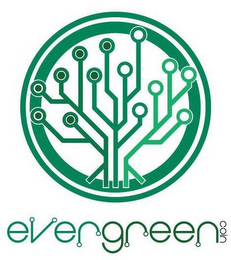 EVERGREENCOIN