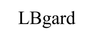 LBGARD