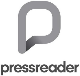 PRESSREADER