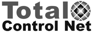 TOTAL CONTROL NET