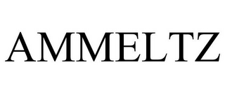 AMMELTZ