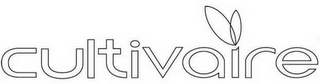 CULTIVAIRE