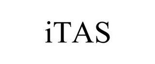 ITAS