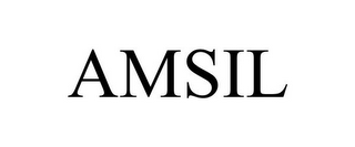 AMSIL