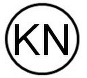 KN