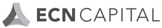 ECN CAPITAL