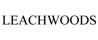 LEACHWOODS
