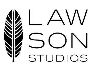 LAW SON STUDIOS