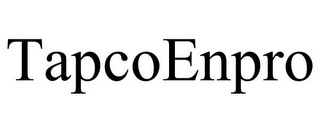 TAPCOENPRO