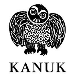 KANUK