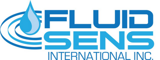 FLUID SENS INTERNATIONAL INC.