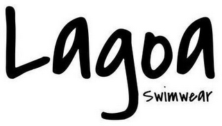 LAGOA SWIMWEAR