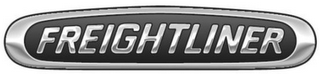 FREIGHTLINER