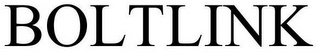 BOLTLINK