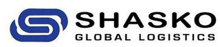 S SHASKO GLOBAL LOGISTICS