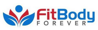 FITBODY FOREVER