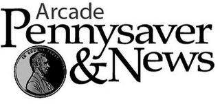 ARCADE PENNYSAVER & NEWS