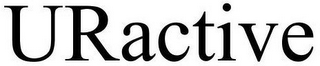 URACTIVE