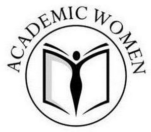 ACADEMIC WOMEN