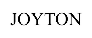 JOYTON