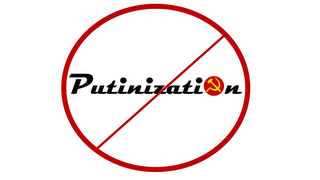 PUTINIZATION