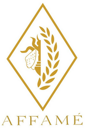 AFFAME
