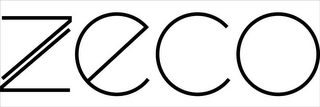 ZECO