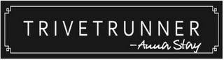 TRIVETRUNNER -ANNA STAY