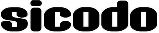 SICODO
