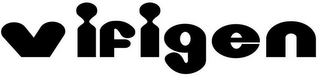 VIFIGEN