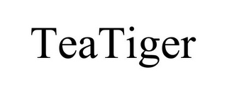 TEATIGER