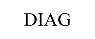 DIAG